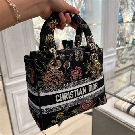 cheapest thing from christian dior|buy Christian Dior vintage.